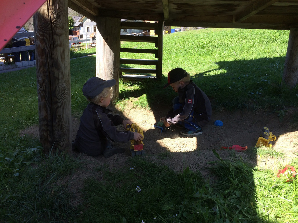 170408 Palmen binden Dolores _10a_.jpg
