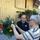 170408 Palmen binden Dolores _12a_.jpg