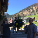 170408 Palmen binden Dolores _13a_.jpg