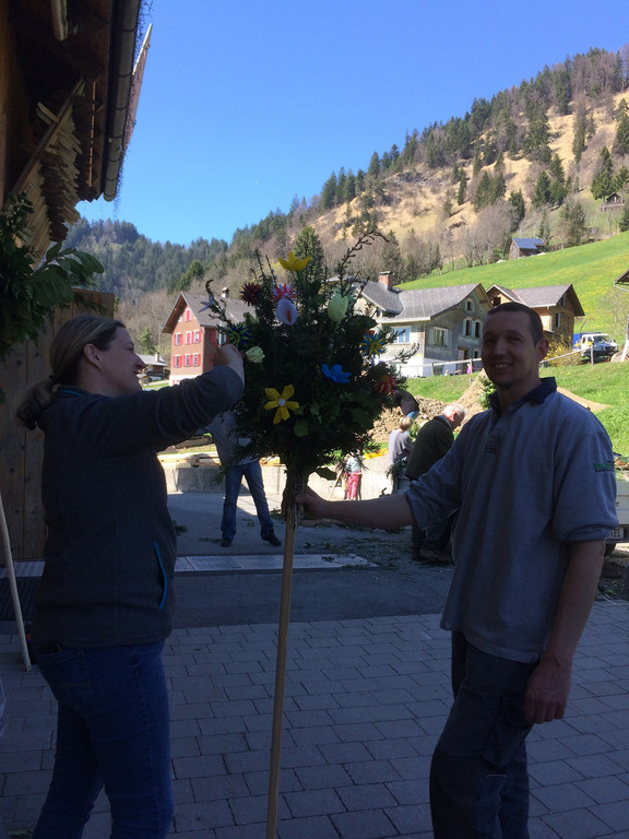 170408 Palmen binden Dolores _13a_.jpg