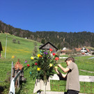 170408 Palmen binden Dolores _14a_.jpg