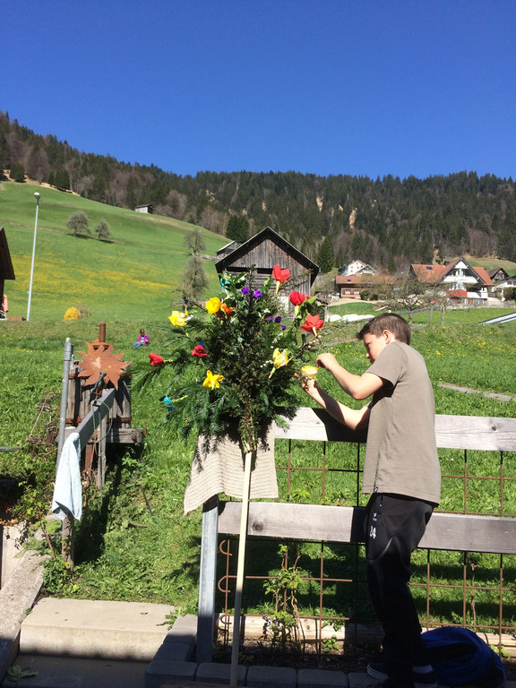 170408 Palmen binden Dolores _14a_.jpg