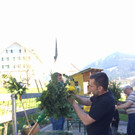 170408 Palmen binden Dolores _15a_.jpg