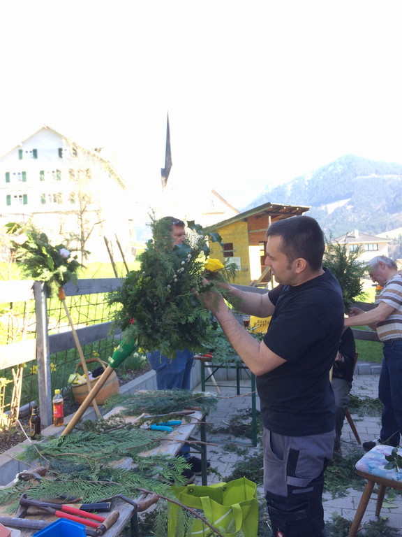 170408 Palmen binden Dolores _15a_.jpg
