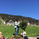 170408 Palmen binden Dolores _16a_.jpg