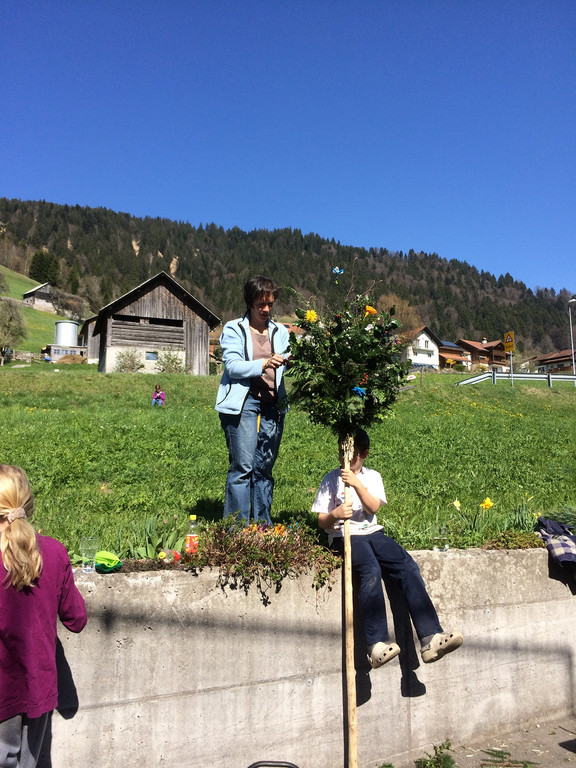 170408 Palmen binden Dolores _16a_.jpg