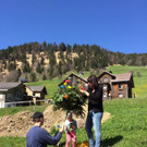 170408 Palmen binden Dolores _17a_.jpg