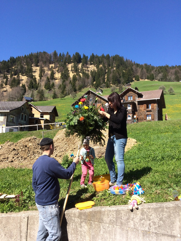 170408 Palmen binden Dolores _17a_.jpg