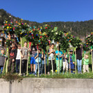 170408 Palmen binden Dolores _18a_.jpg