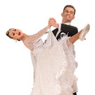 BK_Tanzgala2.jpg