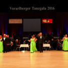 IMG_0906.jpg