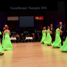 IMG_0915.jpg
