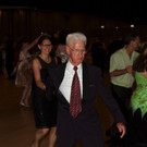 IMG_0935.jpg