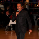 IMG_0938.jpg