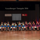 IMG_0982.jpg