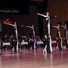 IMG_1001.jpg