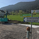 image3.JPG