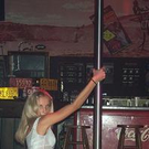 LUCKY SALOON - LAS VEGAS EROTIC NIGHT