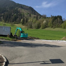 image5.JPG