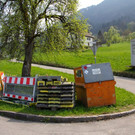 IMG_1066.jpg