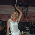 230145.jpg