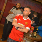 52 loco _22_.JPG