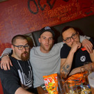 52 loco _37_.JPG