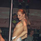 230153.jpg
