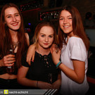 _MGL2319_jpg-1492117408.jpg
