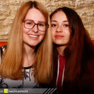 _MGL2320_jpg-1492117408.jpg