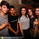 _MGL2328_jpg-1492117419.jpg