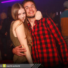 _MGL2363_jpg-1492117425.jpg
