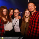_MGL2367_jpg-1492117429.jpg