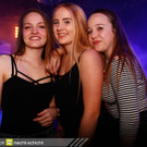 _MGL2394_jpg-1492117435.jpg