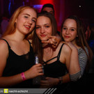 _MGL2497_jpg-1492117469.jpg