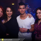 _MGL2512_jpg-1492117477.jpg