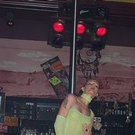 230185.jpg