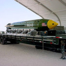 AFP_NJ3X0.jpg
