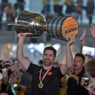 ABD0094-20170413.jpg