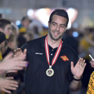 ABD0101-20170413.jpg