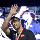 ABD0107-20170413.jpg