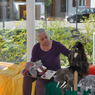 DSC_0005.JPG