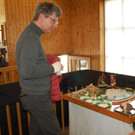 DSC_0011 _2__JPG-1492153417.jpg