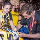 Meisterfeier UPC Vienna Capitals _100 von 300_.jpg