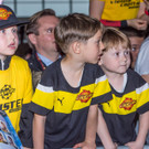 Meisterfeier UPC Vienna Capitals _101 von 300_.jpg
