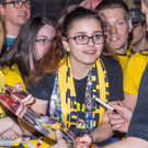 Meisterfeier UPC Vienna Capitals _102 von 300_.jpg