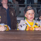 Meisterfeier UPC Vienna Capitals _104 von 300_.jpg