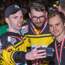 Meisterfeier UPC Vienna Capitals _105 von 300_.jpg