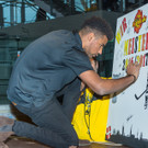 Meisterfeier UPC Vienna Capitals _109 von 300_.jpg
