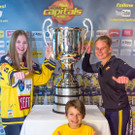 Meisterfeier UPC Vienna Capitals _11 von 300_.jpg